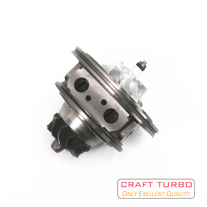 B03G / B03 18559880002/ 1855-988-0002/ 18559880009/ 18559880010/ 1330900280 Chra(Cartridge) Turbochargers 