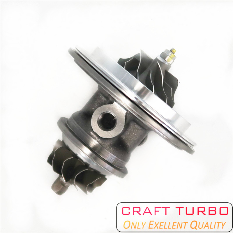 K03 53039880075/ 53039700075/ 500335369/ 500372214/ 504071574 Chra(Cartridge) Turbochargers 