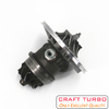 K16 53169887100/ 53169707100/ 53169887111/ 53169707111/ 53169887024 Chra(Cartridge) Turbochargers 