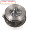 BV39 54399880059/ 5439 988 0053/ 03G253016D/ 038253014P/ 03G253010E Chra(Cartridge) Turbochargers 