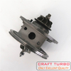 BV35 54359700014/ 54359700015/ 54359880014/ 54359880015/ 5435-988-0015 Chra(Cartridge) Turbochargers 