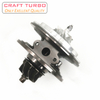 BV43 5303-988-0189/ 5303 988 0189/ 53039880131/ 53039880138/ 03L145701EX Chra(Cartridge) Turbochargers 