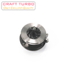 BV39 5439-988-0029/ 5439 988 0029/ 03G253019K / 03G253019KX / 03G253019KV Chra(Cartridge) Turbochargers 