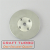 K24 5324-970-6405 Seal Plate / Back Plate