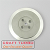 GTB1752V 760699-0003/ 760699-2/ 760699-4/ 760699-5004S/ 760699-5003S Seal Plate/ Back Plate