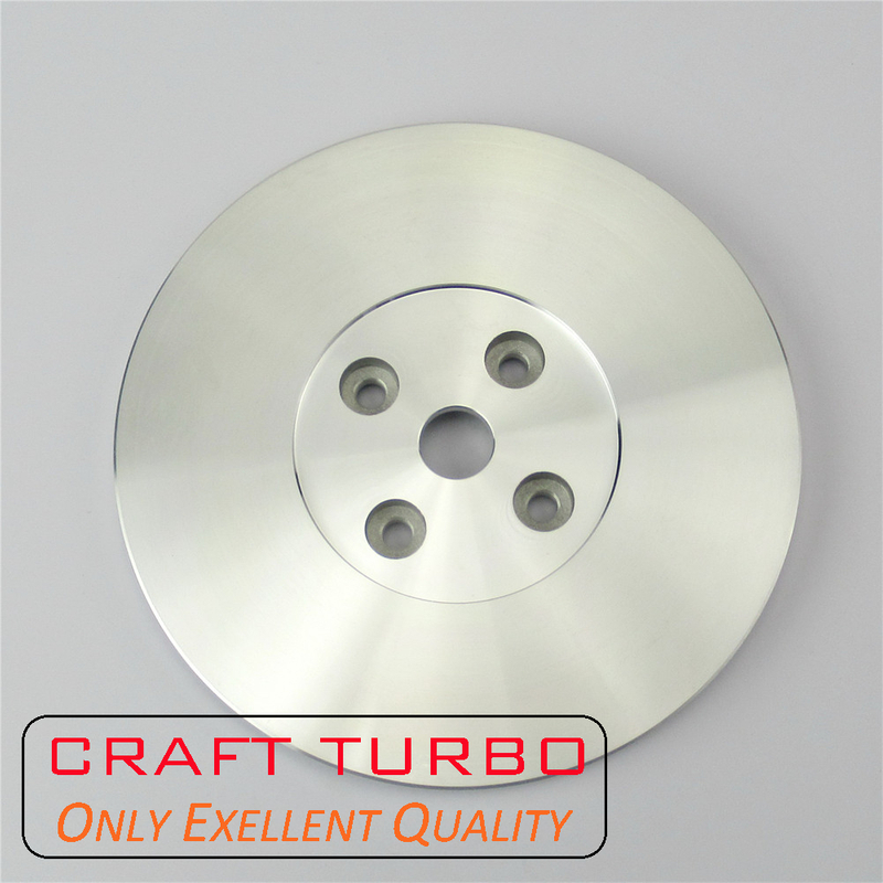 K14 5314-970-6445 / 5314-970-6446 Seal Plate/ Back Plate