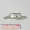 GT2052V 752610-0015 / 762965-0001 / 762965-7 Seal Plate/ Back Plate