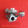 GT1749V (S2) 717858-0001/ 717858-0002/ 717858-0003/ 717858-0004/ 717858-0005 Turbocharger
