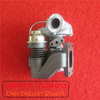 K24 53249706405/ 99446021 Turbocharger