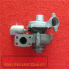 GT1544V 753420-5004S/ 753420-5005S/ 753420-5006S/ 753420-0002/ 753420-0003 Turbocharger