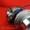 S410G 177148/ Previous Version 169227/ 170354/ 704604-0007/ 466445-0018 Turbocharger