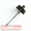  B1G/ B03 5453-120-5000/ 1853-970-0000/ 1853-970-0001/ 1853-970-0002 Turbine Shaft Wheel