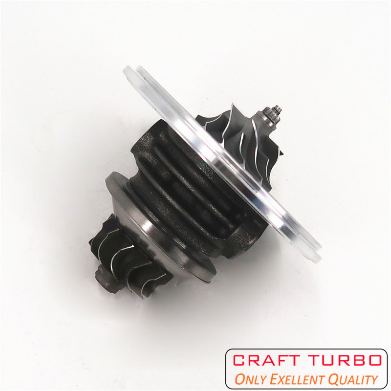 GT1549S 713667/ 713667-5003S/ 713667-0003/ 713667-0001 Chra(Cartridge) Turbochargers 