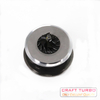 GT1544V 740611-0002/ 282012A400/ 28201-2A400/ 740611-5002S Chra(Cartridge) Turbochargers 