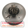 GT1549V 700447/ 700447-5007S/ 700447-5008S/ 700447-0005 Chra(Cartridge) Turbochargers 