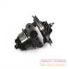 CT12B 17201-58040/ 17201 58040/ 1720158040/ 17201-58051 Chra(Cartridge) Turbochargers 
