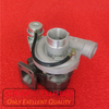 C14194 1470B/ 5.32/ 18874209038 Turbocharger