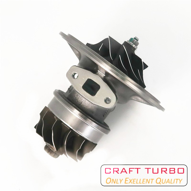 HX50W 3596693/ 2836638/ 2836655/ 2836658/ 2836659 / 3594505 Chra(Cartridge) Turbochargers 