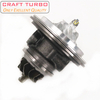 K03 5303-988-0055/ 5303-970-0055/ 4432306/ 93161963/ 4404327/ 9112327 Chra(Cartridge) Turbochargers 