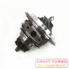 K03 53039880174/ 53039700174/ 53039880110/ 53039700110 Chra(Cartridge) Turbochargers 