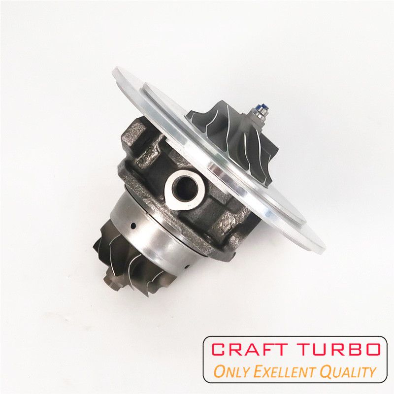 GT3271S 750853-5001S/ 24100-E0330/ 704409-0001/ 750853-0001 Chra(Cartridge) Turbochargers 