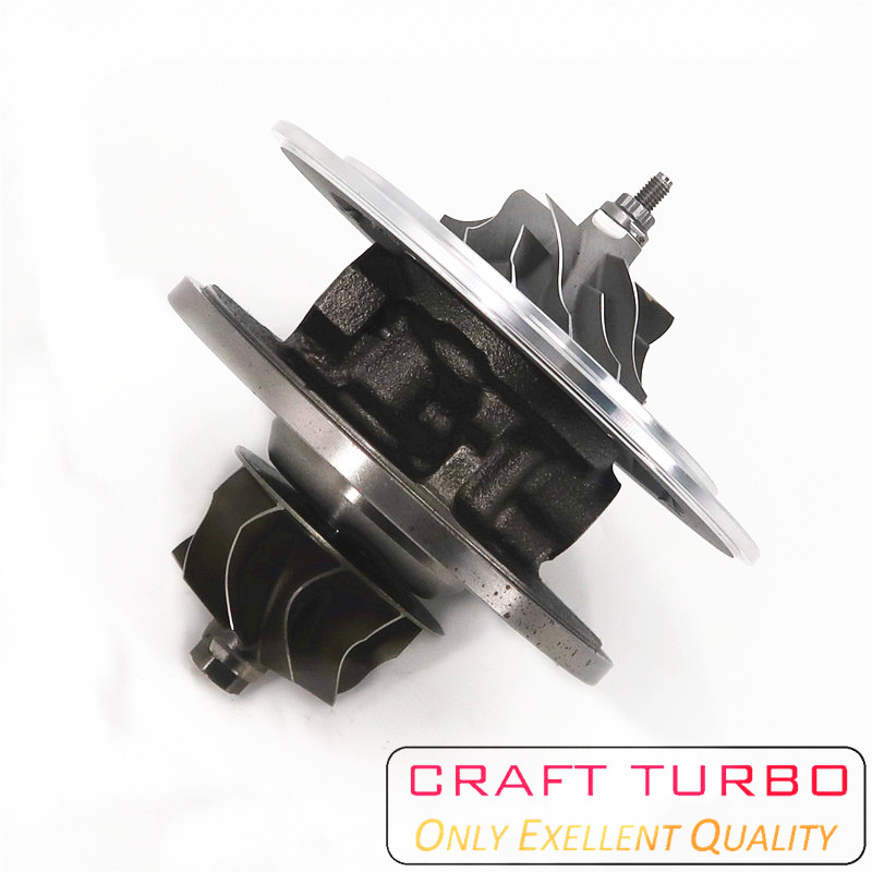 GT2556V 454191-5015S/ 454191-0015/ 454191-0001/ 454191-0003 Chra(Cartridge) Turbochargers 