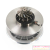 GT20256V 724652-0001/ 724652-9001/ 724652-0007/ 724652-1/ 724652-5001S Chra(Cartridge) Turbochargers 