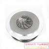 GTA1852V/ GT1852V 718089-0001/ 718089-0002/ 718089-0003/ 718089-0004 Chra(Cartridge) Turbochargers 
