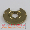 K14 Thrust Bearing for Turbocharger