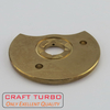 HX30 Thrust Bearing for Turbocharger