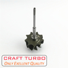  GT22 758353-0005/ 758353-0007/ 758353-0009/ 758353-0011/ 758353-0013 Turbine Shaft Wheel