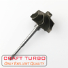 GT2871R 446536-9 Turbine Shaft Wheel 