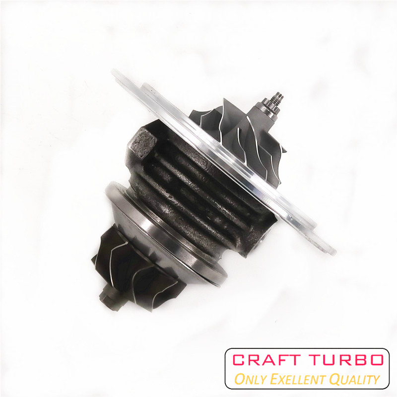 GT1752S 454061-0003/ 454061-0006/ 454061-0007/ 454061-0008/ 454061-0010 Chra(Cartridge) Turbochargers 