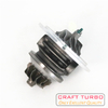 GT2052S 721843/ 721843-0001/ 721843-1/ 721843-2/ 721843-3 Chra(Cartridge) Turbochargers 