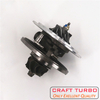 GT1749V 704226/ 704226-5007S/ 704226-0007/ 1S7Q6K682BH/ 1126058 Chra(Cartridge) Turbochargers 