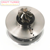 GT1749V 708639-5010S/ 708639-0002/ 708639-0003/ 708639-0004/ 708639-0005 Chra(Cartridge) Turbochargers 