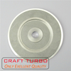HT12-8A 58150 Seal Plate / Back Plate
