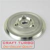 HE351VE 4046837 / 4046836 Seal Plate / Back Plate