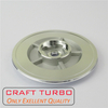 K04 5304-970-0033 / 5304-970-0054 Seal Plate / Back Plate