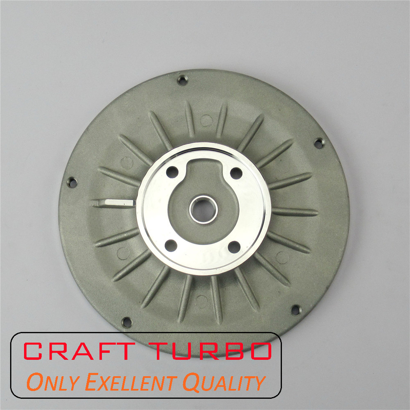 RHF4/ VN3 VN3 Seal Plate / Back Plate