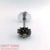 CT16V 17201-0L040/ 172010L040/ 17201-30110/ 17201-30160/ 17201-30101 Rotor for Turbocharger