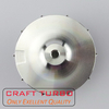 KP39/ BV39 54431232037/ 5439-998-0070/ 5439 998 0070/ 54399700070/ 54399880030 Compressor Wheel
