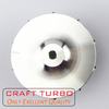 BV39 5439-988-0059/ 5439-988-0053/ 5439-970-0059/ 5439-970-0053 Compressor Wheel