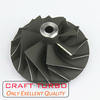 B2G 10711232001 Compressor Wheel