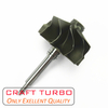 GTA42 714470-00001/ 714798-2/ 757070-1/ 738162-1 / 714792-8/ 714788-1 Turbine Shaft Wheel1
