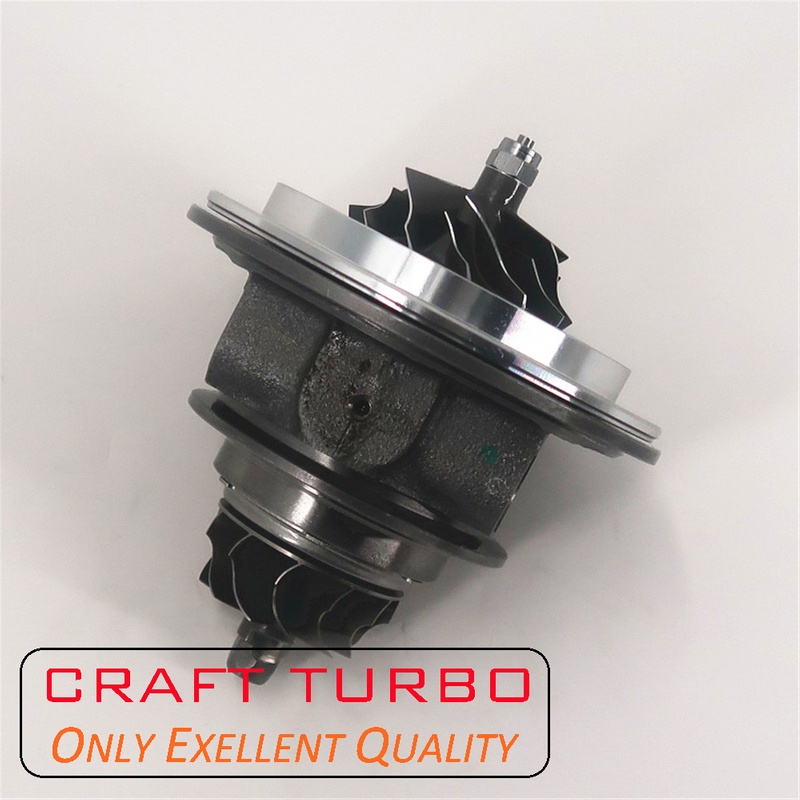 K03 53039700288 Chra(Cartridge) Turbochargers 