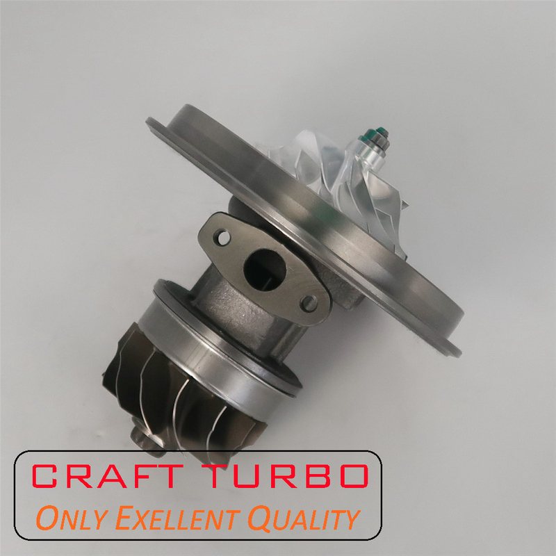 HX55 4038613D/ 4038613/ 4038616D Chra(Cartridge) Turbochargers 