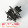 KP39A 038253016L / 5439-970-0006 / 54399700006 Chra(Cartridge) Turbochargers 