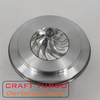 K03 8200036999/ 53039700055 / 5303-970-0055 Chra(Cartridge) Turbochargers 