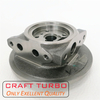 GT1749V Water Cooled 727210-0001 Bearing Housing for Turbochargers